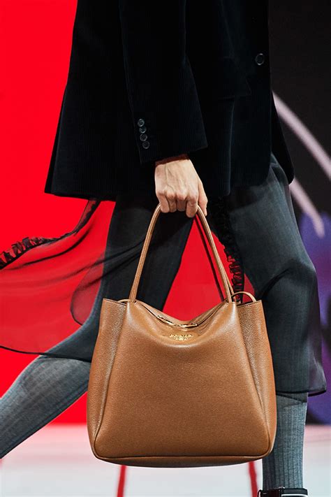 prada 2020 bags|Prada bags new collection.